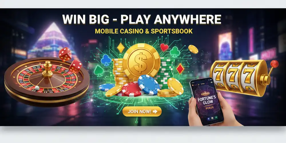 m8bet Philippines Promotion